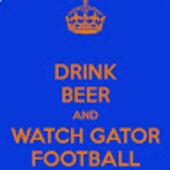 Meet your Posher, Shawn - Picture 1 of 1